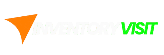 INVENTORYVISIT