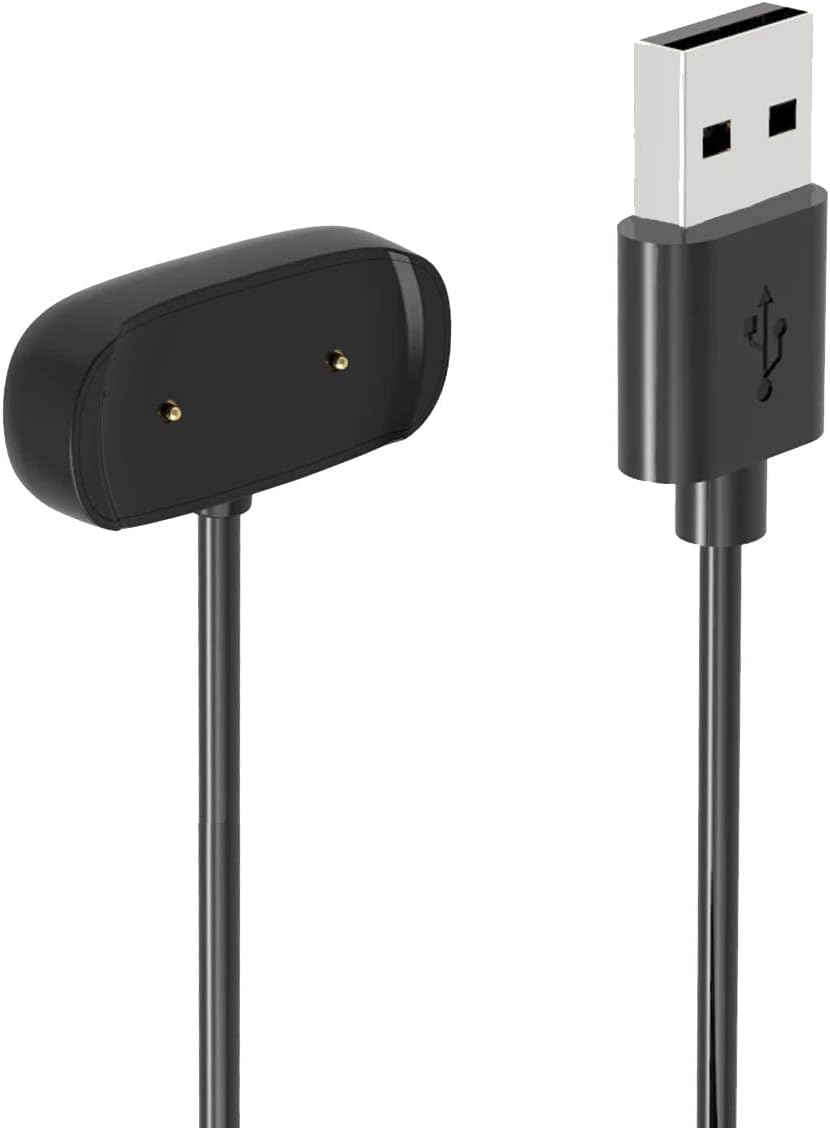 Rechargeable EMS Ab Stimulator – Portable Muscle Trainer for Core, Arms & Legs – Wireless Slimming Belt with Adjustable Intensity for Home, Office, and Post-Workout Recovery - Image 2