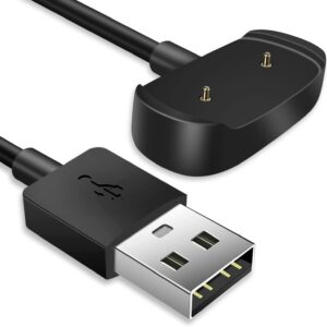 Rechargeable EMS Ab Stimulator – Portable Muscle Trainer for Core, Arms & Legs – Wireless Slimming Belt with Adjustable Intensity for Home, Office, and Post-Workout Recovery