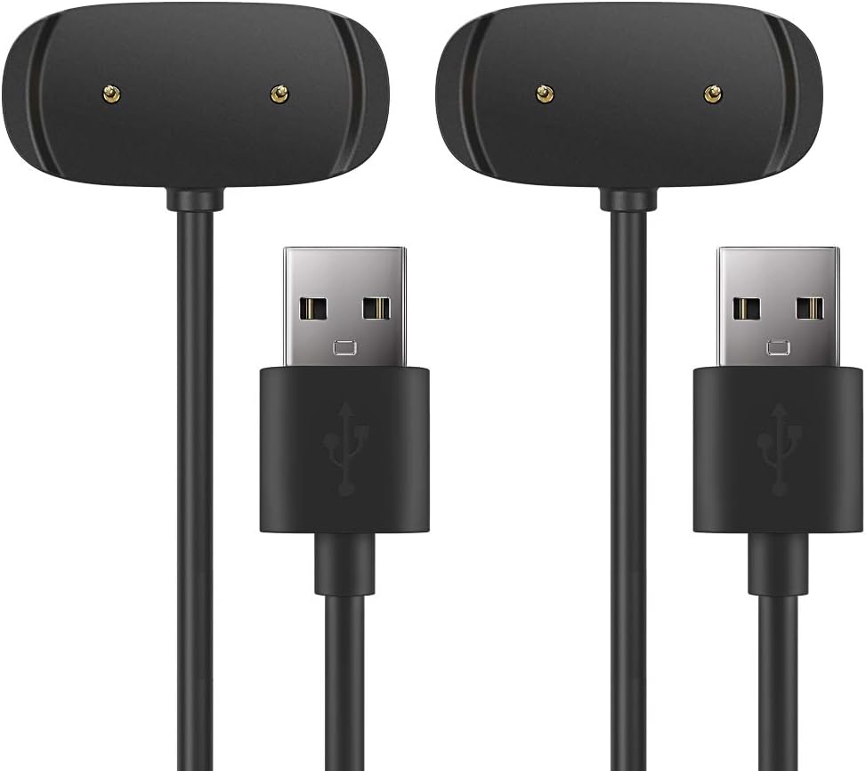 Rechargeable EMS Ab Stimulator – Portable Muscle Trainer for Core, Arms & Legs – Wireless Slimming Belt with Adjustable Intensity for Home, Office, and Post-Workout Recovery - Image 3