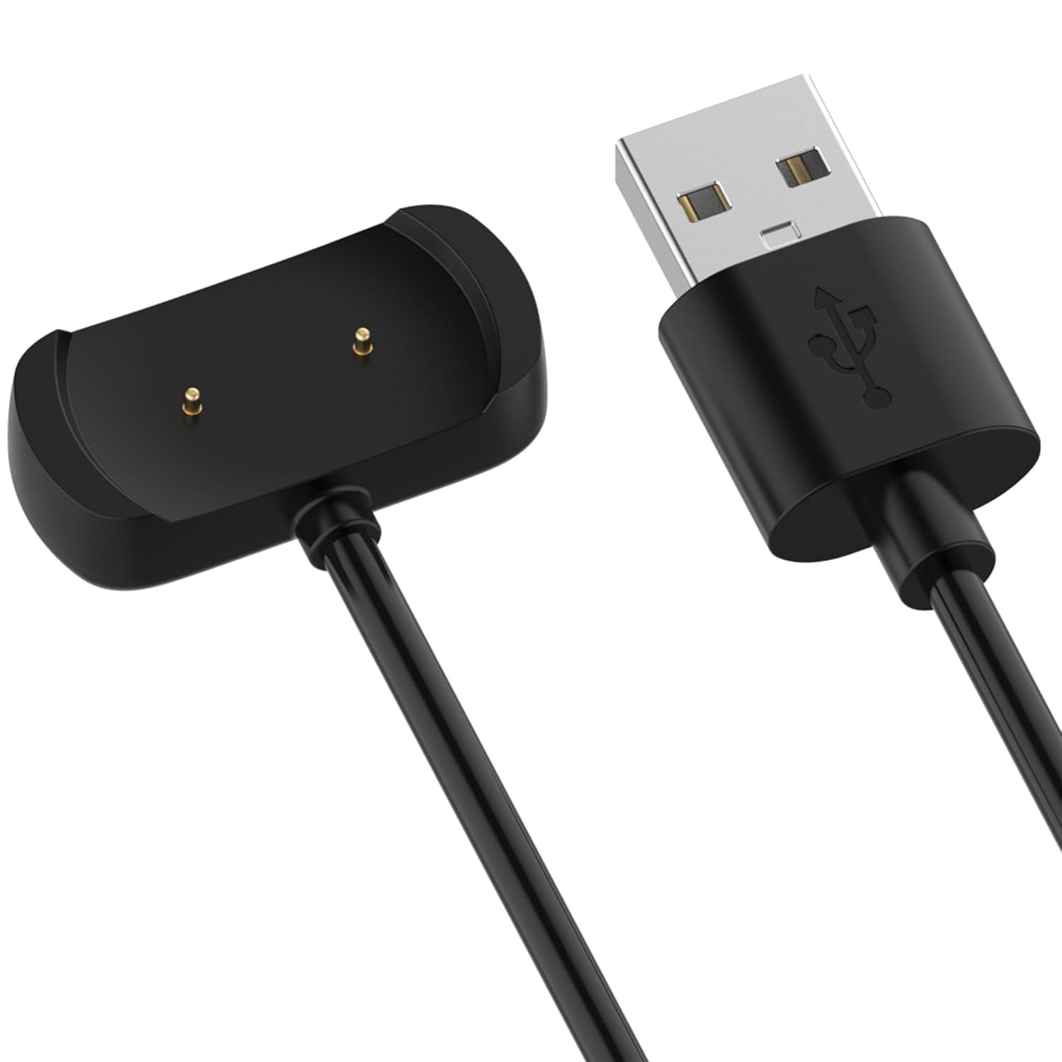 Rechargeable EMS Ab Stimulator – Portable Muscle Trainer for Core, Arms & Legs – Wireless Slimming Belt with Adjustable Intensity for Home, Office, and Post-Workout Recovery - Image 4