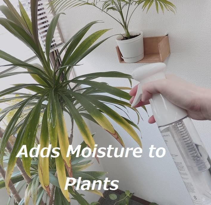 Olive Oil Sprayer Bottle – Refillable Oil Mister for Cooking, Air Fryer, BBQ & Baking, Leak-Proof 200ml Glass Dispenser, Healthy Portion Control, Kitchen Tool for Salads & Roasting - Image 4