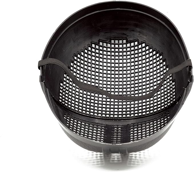 Oversized Square Plastic Face Mask – Hilarious Adult Costume Prop for TikTok Skits, Cosplay, Halloween & Comedy Events – Lightweight Prank Mask for Men & Women - Image 4