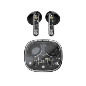 Magnetic Phone Holder – 360° Rotating Vacuum Mount – Strong Magnetic Grip, Works on Car, Gym, Kitchen, Mirrors – Universal Phone Holder for iPhone & Android, Hands-Free Anywhere