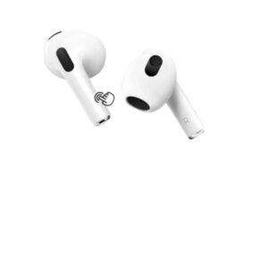 wireless earbuds, wireless earbuds noise cancelling, wireless earbuds soni, wireless earbuds soni, wireless earbuds bluetooth 5.3 headphones, earbuds white, Waterproof Bluetooth earphones