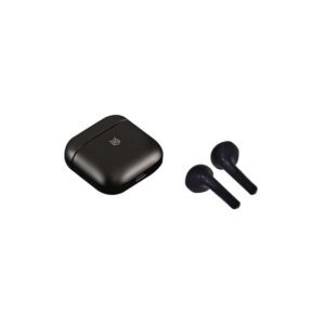 Bluetooth Earphones for Every Need: Wireless, In-Ear, Noise Cancelling, Neckband, Sport,