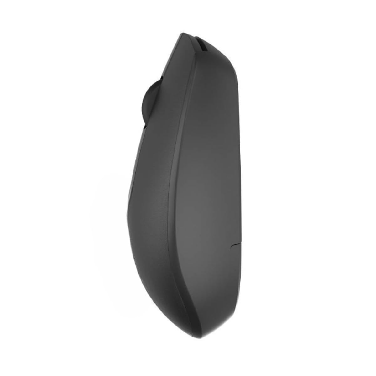 Superlight Gaming Mouse with LED Lights, Unique Silent Click, Programmable Side Buttons for Custom Gaming Control, Reduces Mouse Arm Strain, travel mouse - Image 6