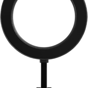 Car Mount Magnetic Phone Holder for iPhone 15 14 13 12 Pro Max Plus Mini, Adjustable Dashboard Air Vent Mount for Smartphones with Case or Metal Ring