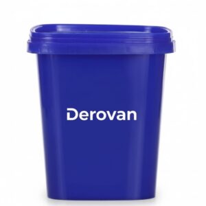 Stainless Steel Cleaning Paste 500 g – Heavy‑Duty Cookware Rust & Burn Mark Remover for Pots, Pans & Bottoms