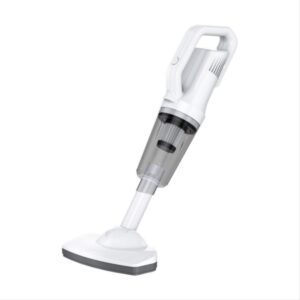 Vacuum Cleaners for Car, Home, Pet Hair & Office/Powerful Rechargeable Vacuums with Attachments,Cordless Handheld Vacuum Cleaner,Vacuum Cordless Rechargeable
