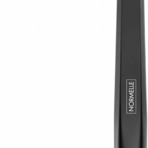 Long Range USB Bluetooth 5.4 Adapter for PC Laptop, Wireless Dongle with Enhanced 5dBi Antenna, Plug & Play Receiver for Windows 11 10 8.1 7 Linux