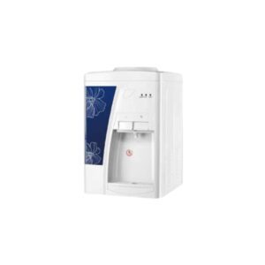 Hot & Cold Water Dispenser/Multi-functional Desktop & Floor Standing Models with Child Safety, Compressor Cooling, Stainless Steel Tank, Perfect for Home, Office, Kitchen & Pantry