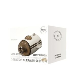 Powerful Cordless Wet & Dry Vacuum Cleaner for Home, Car & Pet Hair/Small, Lightweight Handheld Vacuum with UV Mattress Sanitizing, Ideal for Hard Floors, Carpets, & Upholstery