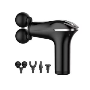 Massage Guns, Vibrators for Women, Scalp Massagers, Foot & Neck Massagers, Face & Body Massager, Head Massager, Muscle Stimulators, Vibrating Toys, Deep Massage