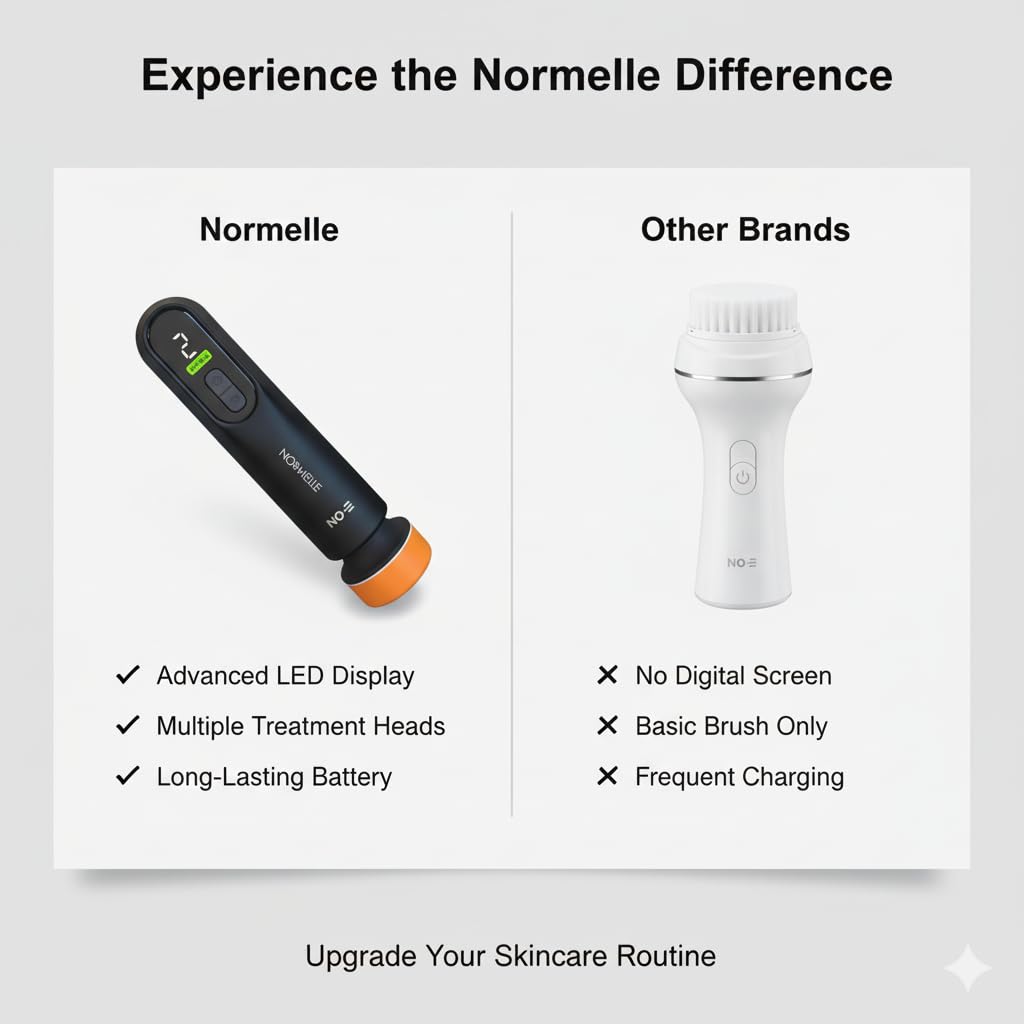 Cordless Car Buffer Polisher With Led Display, 12000 Rpm High Speed Wireless Waxer, Scratch Remover, Window Glass Oil Film Cleaner, Portable Detailing Polishing Tool – Black - Image 7