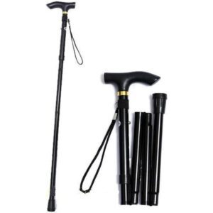 Adjustable walking cane,walking cane for men, walking cane, Walking cane with LED light, blind walking cane, blind walking cane, walking cane eagle head, walking cane foldable