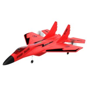 Plane, Toys for Boys & Girls, Remote Control Helicopter, Airplane Emirates Flying Toys Remote Control Plane Airplane Toys For Boys Airplane On Remote Control