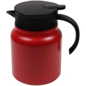 portable electric kettle, electric kettle stainless steel, kettle small 0.5 l, kettle with temperature control, electric kettle 1 liter, hot water dispensers, electric kettle coffee, kettle cheap