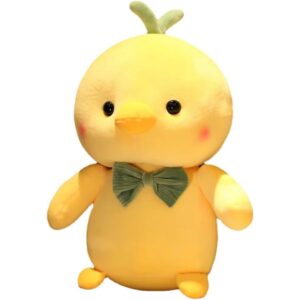 Animal Plush Toy Party Favors - Bulk Goodie Bag Stuffers, Classroom Prizes, Birthdays - Giant Teddy Bear & More