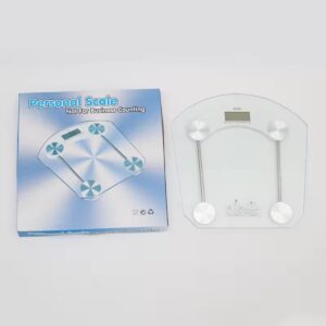 Silicone Back Scrubber, Hands-Free Shower Mat & Foot Pad | 30-inch Bath Brush Handle | Deep Clean & Exfoliate | Men & Women's Hygienic Wash | Korean Towel Exfoliator & Washer