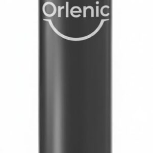 Mini Wireless USB WiFi Adapter 150Mbps 2.4GHz – USB 2.0 WiFi Receiver with 6dBi Antenna for Desktop PC – IEEE 802.11n/g/b NIC Dongle – Compatible with Windows 10/8/7/XP 32/64 Bit