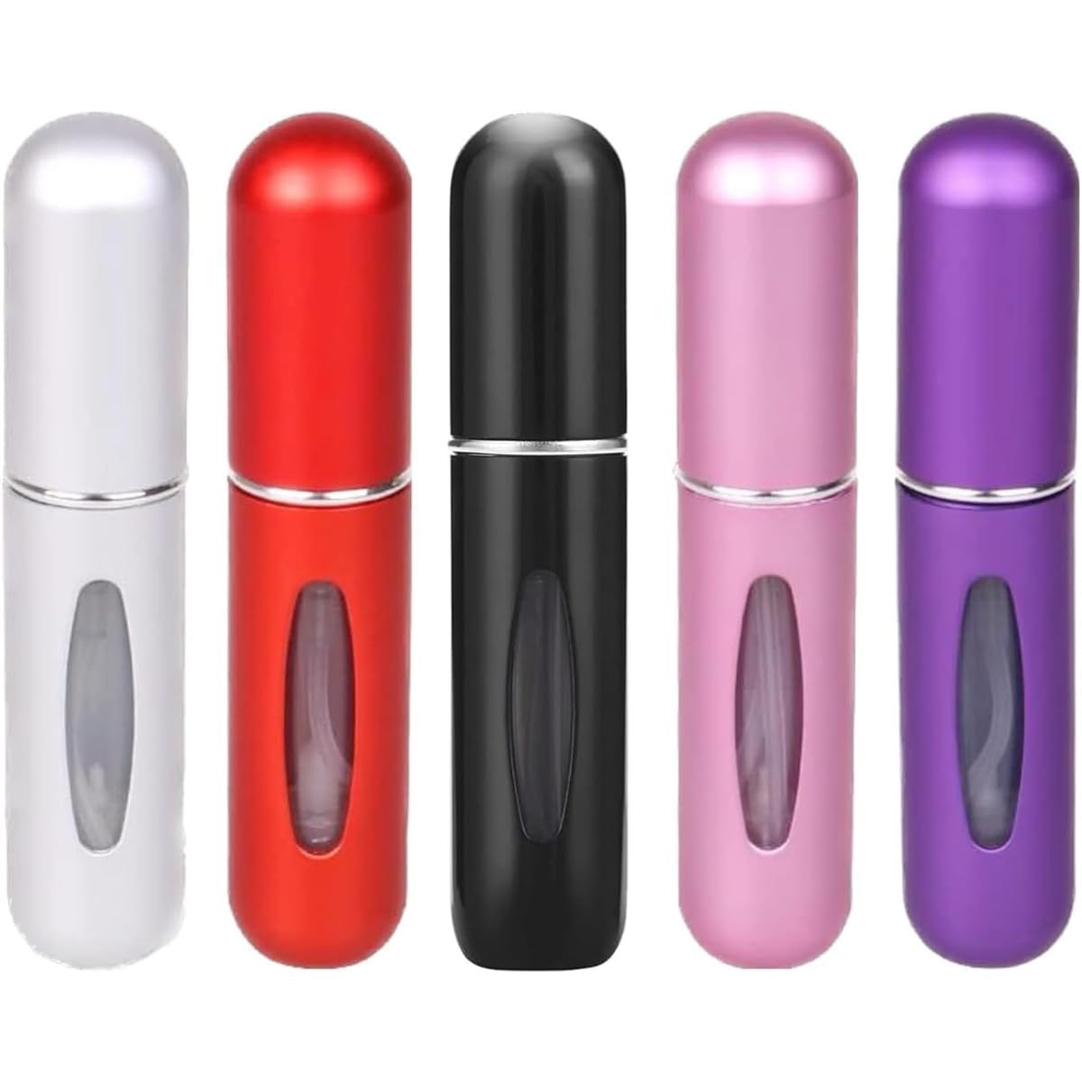 perfume bottle, perfume bottle 50ml, perfume bottles, perfume bottles empty, perfume bottle empty, perfume bottle big, perfume bottle pressing tool, perfume bottle opener tool,empty 100ml