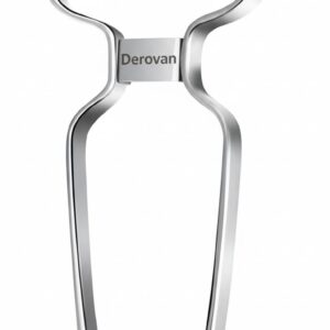 Heavy‑Duty Stainless Steel Vegetable & Fruit Peeler – Y‑Style or Straight Blade with Eye Removal Tool, Ergonomic Non‑Slip Grip – Rust‑Resistant, Long‑Lasting Kitchen Prep Tool