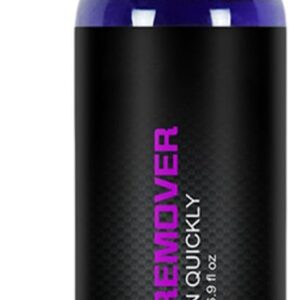 100 ml Paint Rust Remover Derusting Spray – Car Rust Removal & Inhibitor Spray, Safe for Wheels & Paint, Auto Rust Cleaner