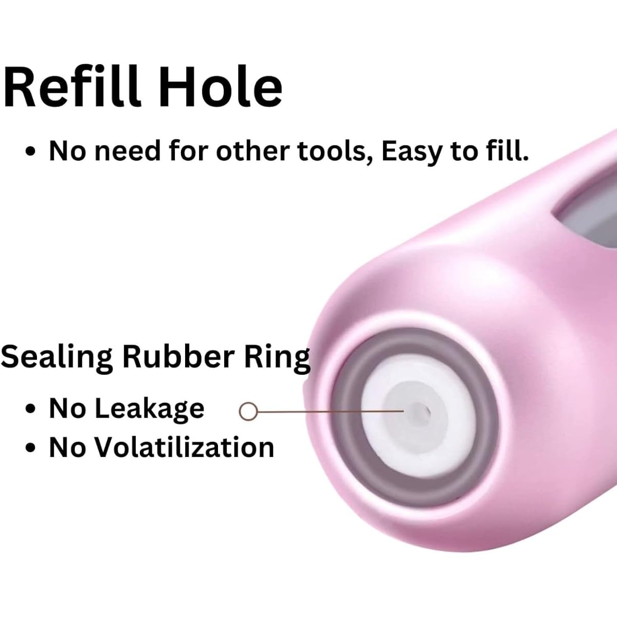 perfume bottle, perfume bottle 50ml, perfume bottles, perfume bottles empty, perfume bottle empty, perfume bottle big, perfume bottle pressing tool, perfume bottle opener tool,empty 100ml - Image 6