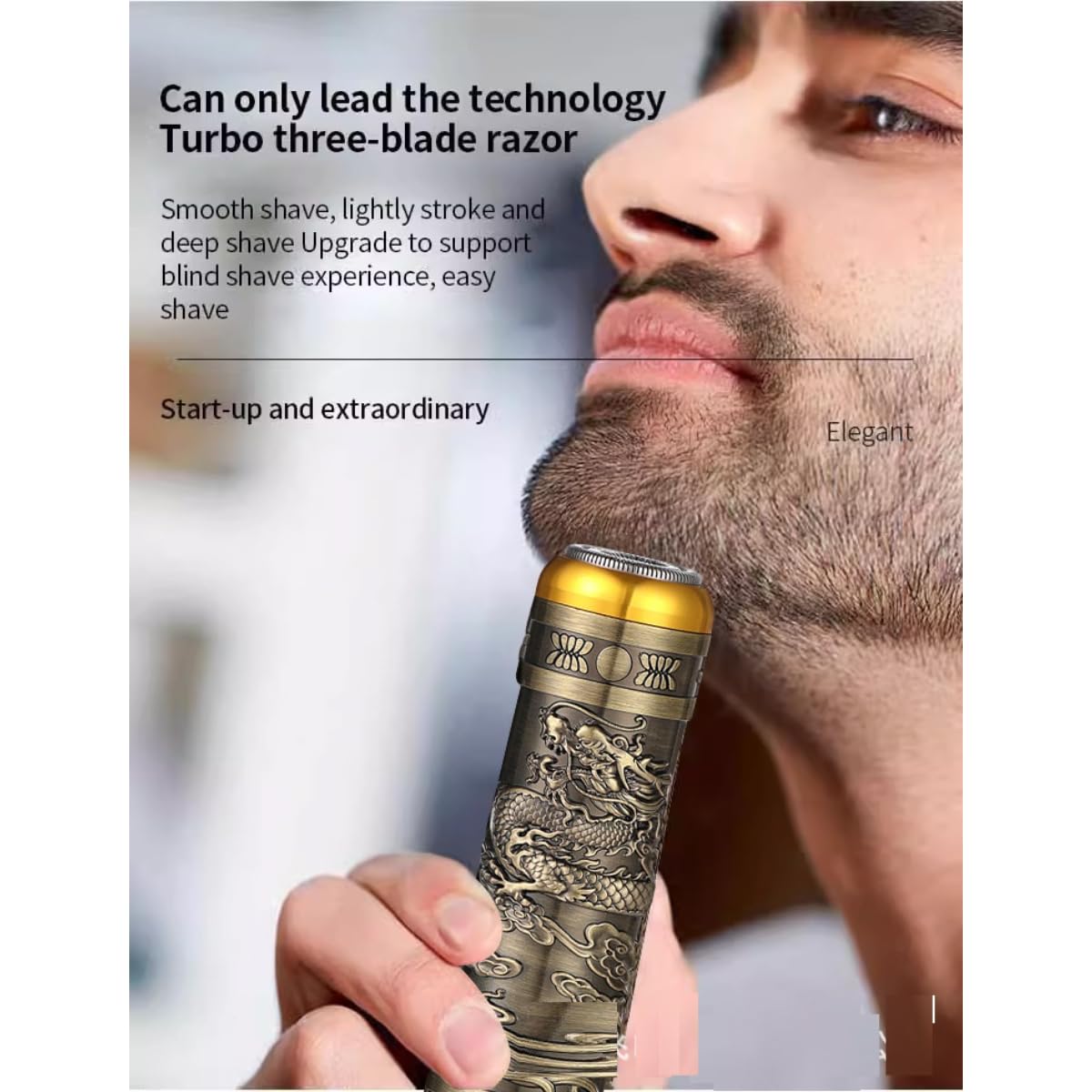 Hir Clippers - Image 5