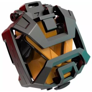 Best Earbuds & Wireless Headphones Bluetooth Earphones Earbuds Headphones & More