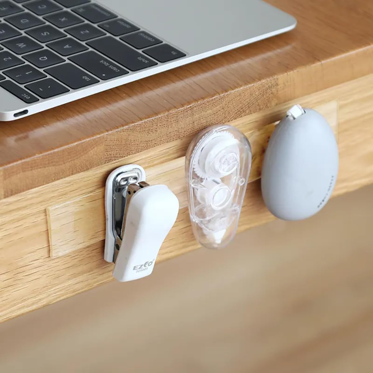 Silicone Back Scrubber, Hands-Free Shower Mat & Foot Pad | 30-inch Bath Brush Handle | Deep Clean & Exfoliate | Men & Women's Hygienic Wash | Korean Towel Exfoliator & Washer - Image 6