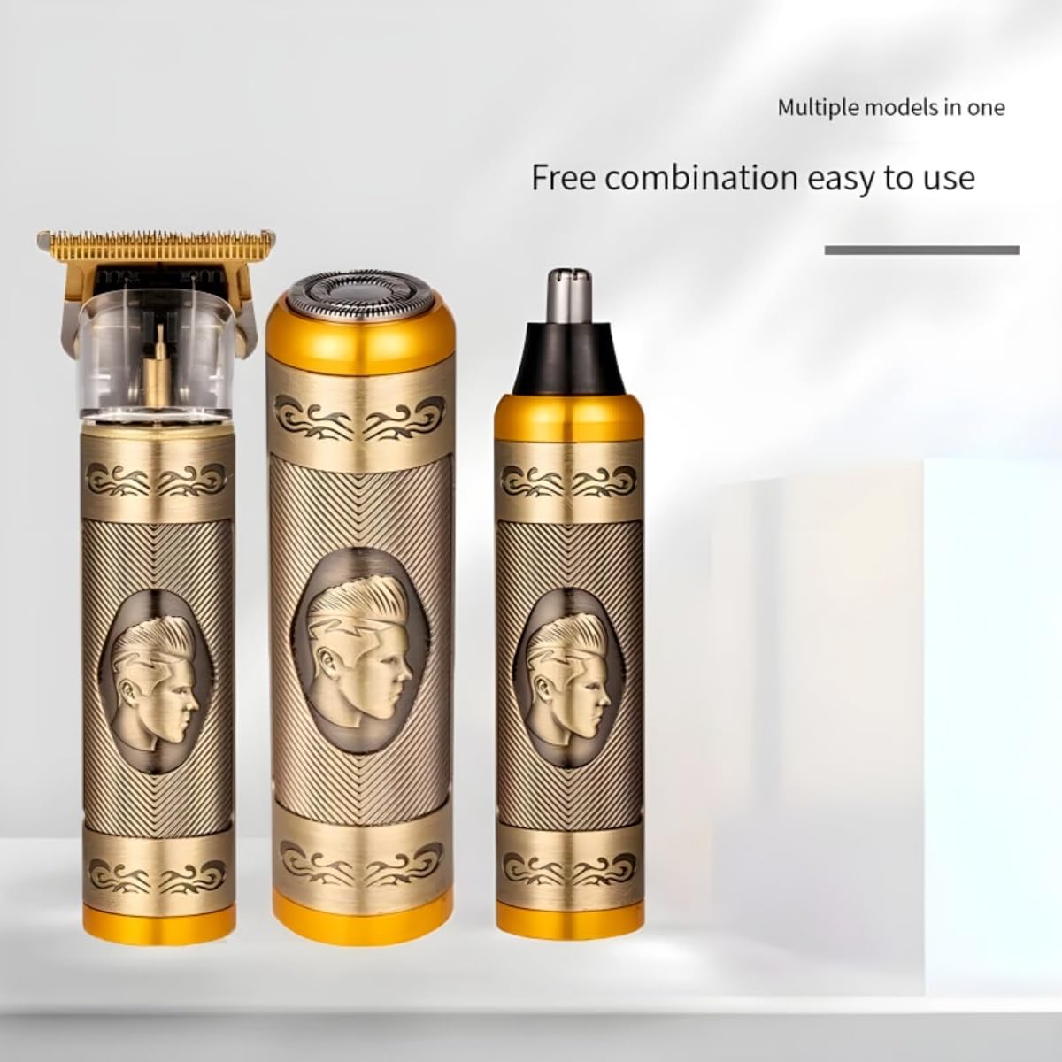 Hir Clippers - Image 6