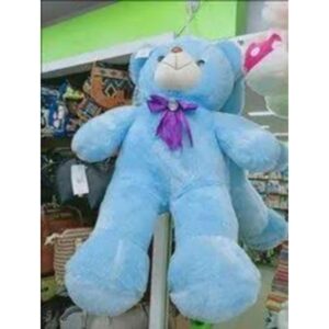 Adorable Forest & Jungle Animal Plush Set - Lion, Monkey, Elephant, Giraffe, Tiger, Leopard - Perfect for Kids' Parties & Gifts! Soft Stuffed Toys in Bulk for Birthdays, Favors, Pinatas & More