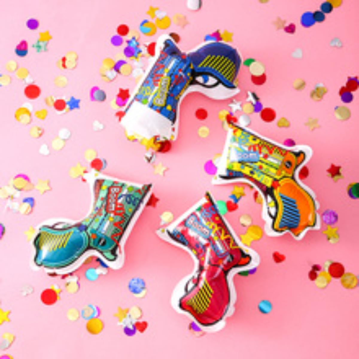 What Did I Step In?", Engaging Educational Toy Game for 2-4 Year Olds, Fun Learning Adventure for Boys and Girls! Interactive Gameplay, Cognitive Development, Inclusive Design, Versatile Usage, - Image 4