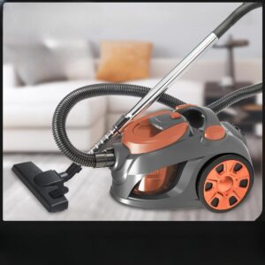 Best Cordless Vacuum Cleaners Wet & Dry, Wireless Handheld for Home & Car, Vacuum Mop, Floor & Carpet Cleaner, Portable Vacuum for Sofa, Bed Sanitizer, Multipurpose Electric Mop & Air Duster