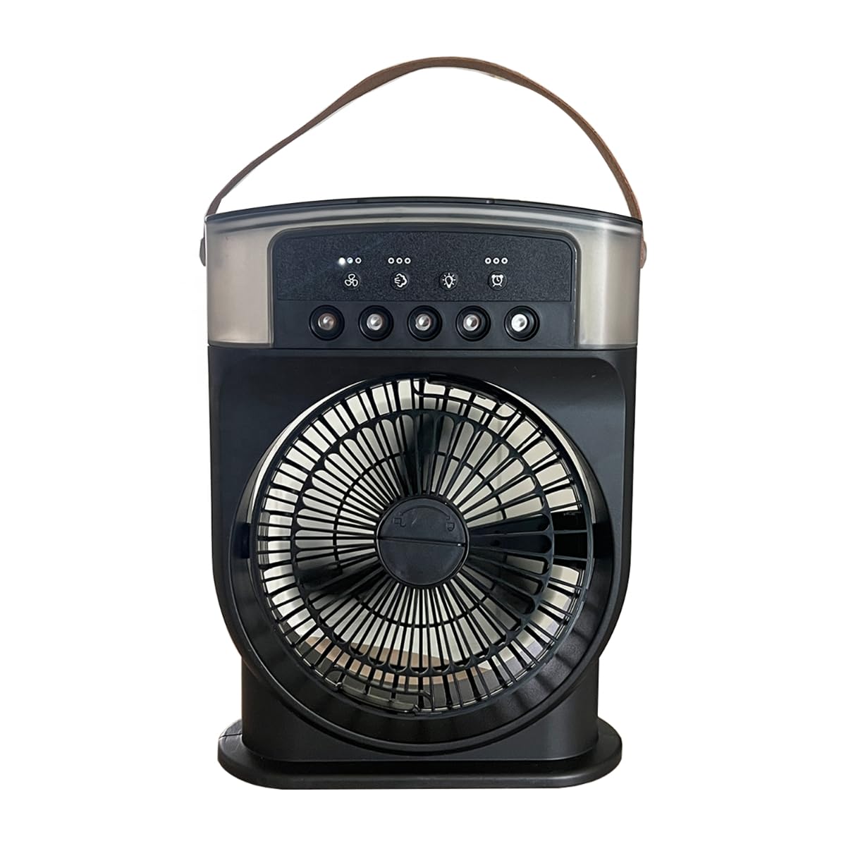 air conditioner, air conditioner portable, mini conditioner portable, air conditioner portable, Table air conditioner fan, USB mini cooler fan, Desktop cooling fan, Spray fan humidifier