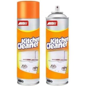 Citrus All-Purpose & Kitchen Cleaner Combo - Burst Spray for Tough Grease Removal, Fresh Scent & Healthy Cleaning Power kitchen organizer clorox floor cleaner glass cleaner toilet cleaner