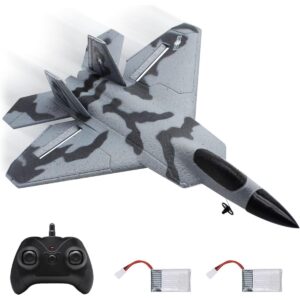 Fighter Jet Toys, Models, Costumes, and RC Planes: From F-35 & F-16 to Fighter Jet Gifts, Decor, and Accessories for Kids & Adults, Top Picks