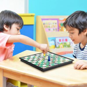 Ludo Board Game Board Games for Adults Board Games Snakes and Ladders Board Game Snake and Ladder Board Game Kids Games Indoor Games Family Games for Adults & Kids