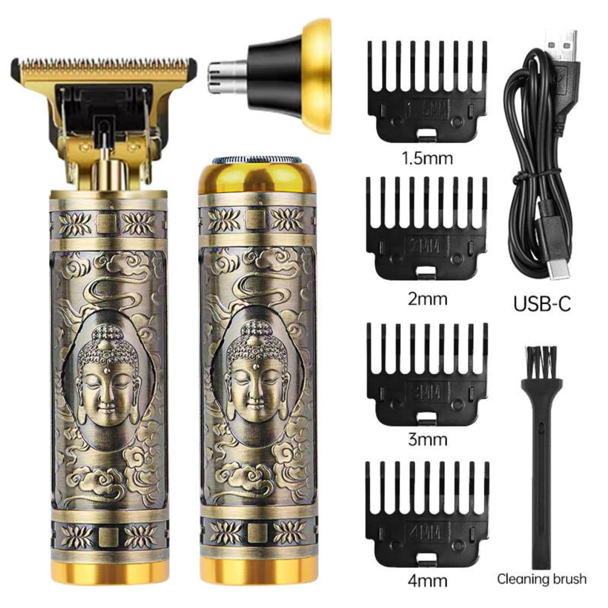 Hir Clippers - Image 2