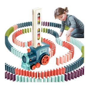 Flashing LED lights and catchy tunes make playtime exciting and immersive, keeping kids entertained for hours.